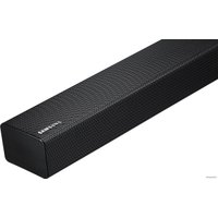 Саундбар Samsung HW-M450