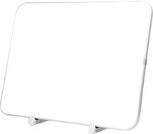 Офисные доски, флипчарты