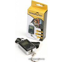 Кухонные весы Garin DS3