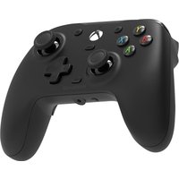 Геймпад GameSir G7 HE Xbox (черный)