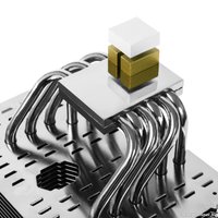 Кулер для процессора Thermalright Macho Zero