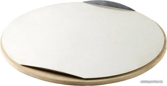 Weber 17058