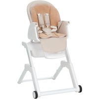 Трансформер Carrello Alto CRL-10307 (almond beige)