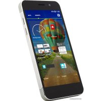 Смартфон Jiayu G5S