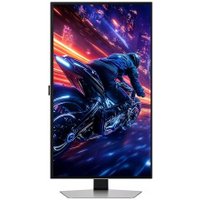 Игровой монитор Samsung Odyssey OLED G6 LS27FG602SUXEN