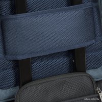 Городской рюкзак Rivacase 8460 Aquamarine