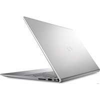 Ноутбук Dell Inspiron 15 5510-9669