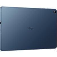 Планшет HONOR Pad X8 AGM3-W09HN 4GB/64GB (лазурный синий)