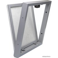 Люк ЛючкиБел Дипломат 60x60 см