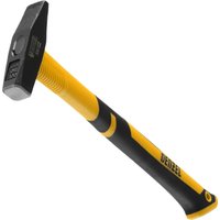 Набор домашнего мастера Denzel 15802 (84 предмета)