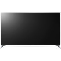 Телевизор LG 49SJ800V