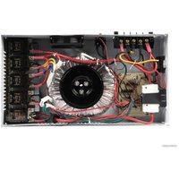 Стабилизатор напряжения Бастион RAPAN ST-10000