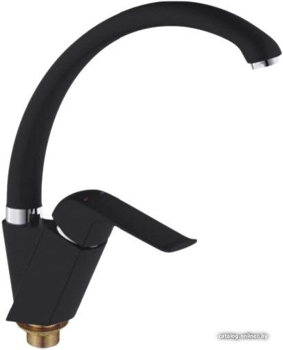 Смеситель Gappo G4150