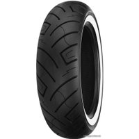 Дорожные мотошины Shinko SR777 150/80R16 77H TL