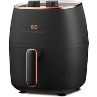 Аэрогриль (аэрофритюрница) BQ GR2000