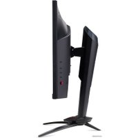 Игровой монитор Acer Predator XB273Pbmiprzx