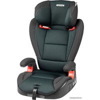 Детское автокресло Peg Perego Viaggio 2-3 Surefix (forest)