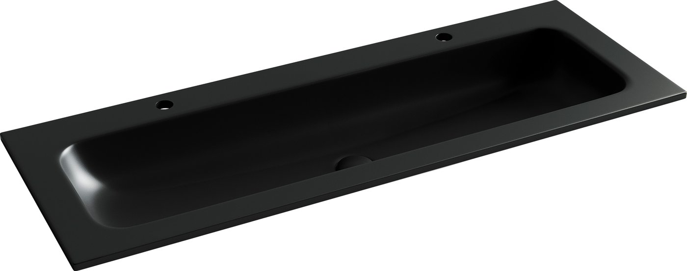 

Умывальник Ceramica Nova CN7016MB
