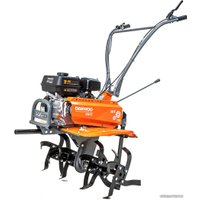 Мотоблок бензиновый Daewoo Power DATM 4.2