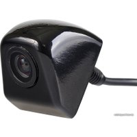 Камера заднего вида Interpower IP-980FR