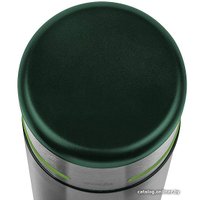 Термос Emsa Mobility 1л (зеленый)