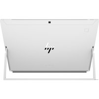 Ноутбук 2-в-1 HP Elite x2 1013 G3 2TS94EA