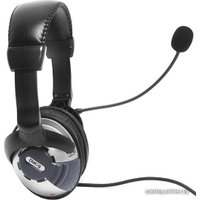 Наушники Dialog M-780HV