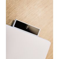 Ноутбук HONOR MagicBook Art 14 2024 MRA-521 5301AKRS