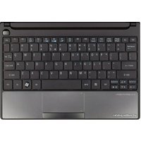 Нетбук Acer Aspire One D255E-13Ckk (LU.SEV0C.090)
