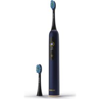 Электрическая зубная щетка Sencor SOC 5010BL