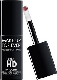 

Сыворотка Make Up For Ever Ultra HD Lip Booster 01 Cinema 6 мл