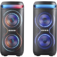 Патибокс Defender Explode