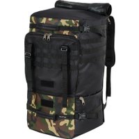 Туристический рюкзак Polar П17006 (камуфляж)