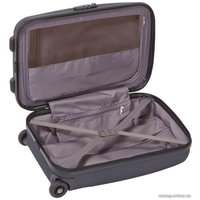 Чемодан Samsonite Starwheeler U66*28 001 Graphite