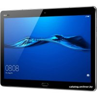 Планшет Huawei MediaPad M3 lite 10 32GB LTE (серый) Bach-L09