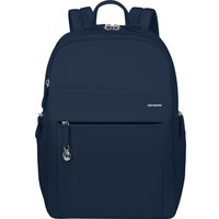 Городской рюкзак Samsonite Move 5.0 KP0-31088