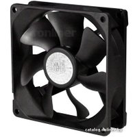 Кулер для процессора Cooler Master Blade Master 92 (R4-BM9S-28PK-R0)