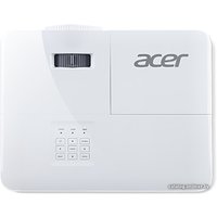 Проектор Acer X128H