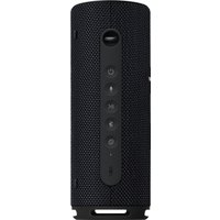 Беспроводная колонка Huawei Sound Joy 2 (черный, международная версия)