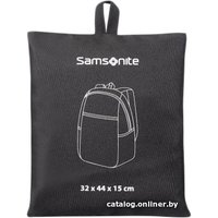 Городской рюкзак Samsonite Travel Accessories U23-09614