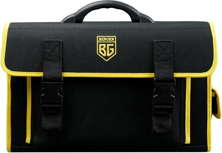 

Сумка для инструментов Berger Штанберг BG1192
