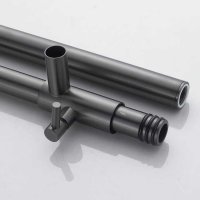 Душевая система  Shevanik S4536T