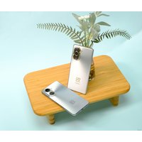 Смартфон Huawei nova 10 SE BNE-LX1 с NFC 8GB/256GB (сияющий черный)