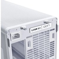 Корпус Lian Li A3-mATX G99.A3W.00