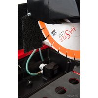 Электрический плиткорез Diam SKH-600/4.0 (380В) в Барановичах