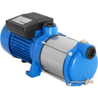 Самовсасывающий насос Aquario AMH-100-9P