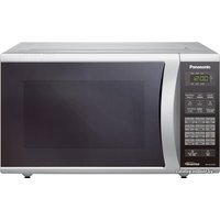 Микроволновая печь Panasonic NN-GT370M