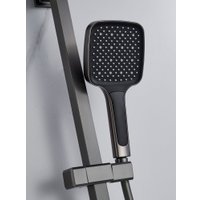 Душевая система  Rose R2836T