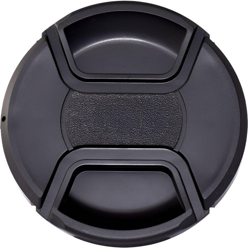 

Крышка объектива Rumi LC-F52