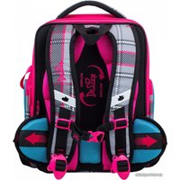 Школьный рюкзак DeLune 11-026